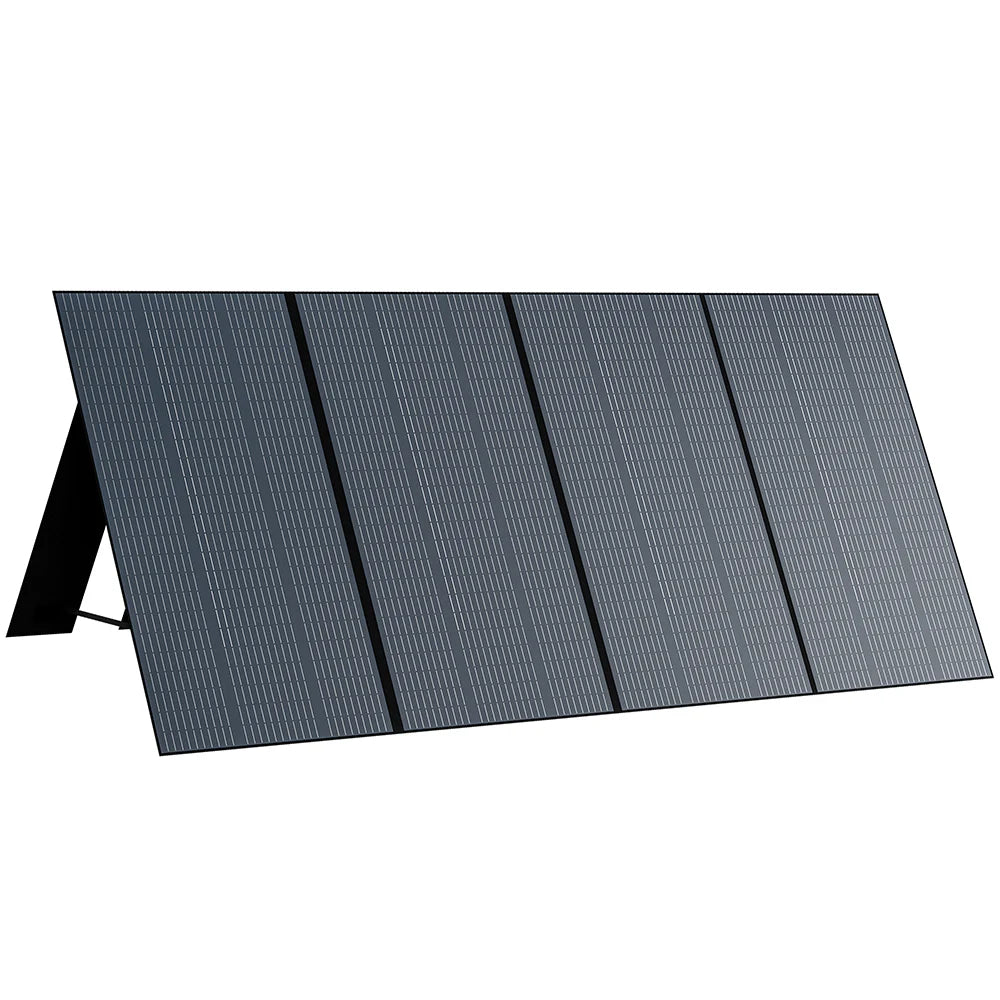 BLUETTI 350 W Solar Panel