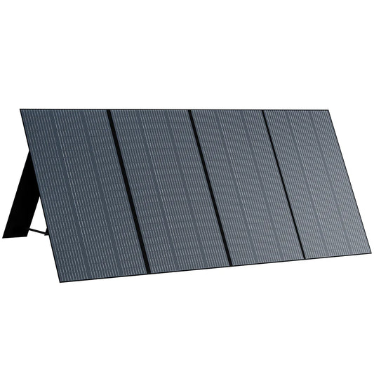 BLUETTI 350 W Solar Panel