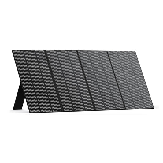 Bluetti BLUETTI PV350S Portable Foldable Solar Panel 350W