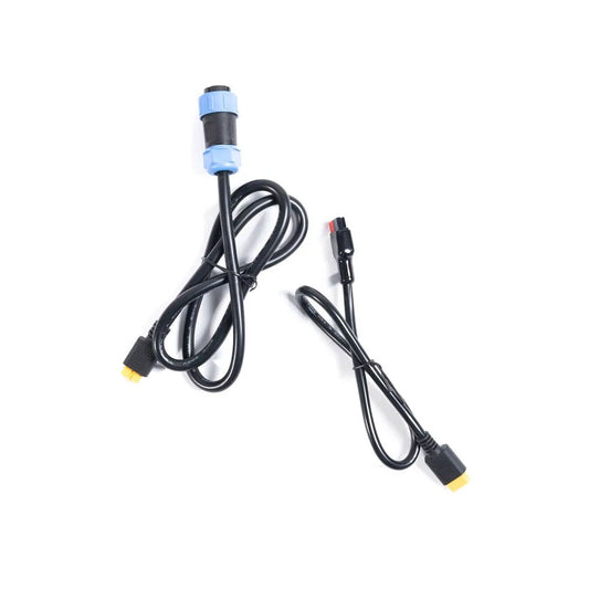 Bluetti Bluetti AC240P Aviation 12V/30A RV Plug