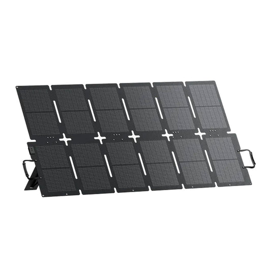 Bluetti Bluetti Sora 220 Foldable Solar Panel 220W