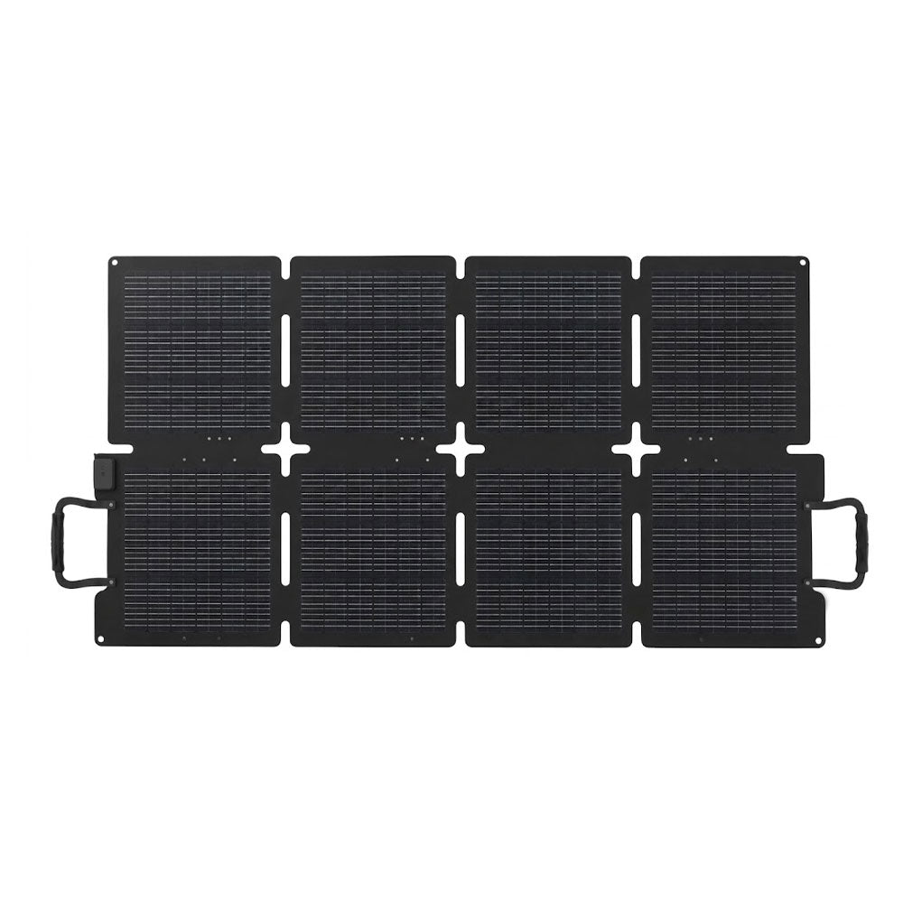 Bluetti Bluetti Sora 130 Foldable Monocrystalline 130W Solar Panel