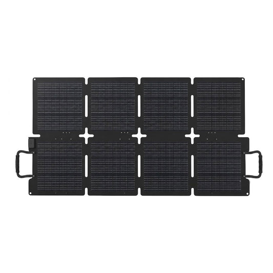 Bluetti Bluetti Sora 130 Foldable Monocrystalline 130W Solar Panel