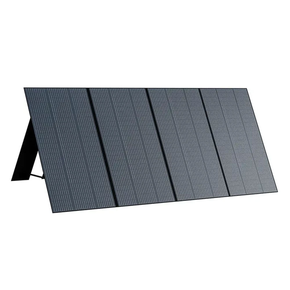 Bluetti BLUETTI PV350S Portable Foldable Solar Panel 350W