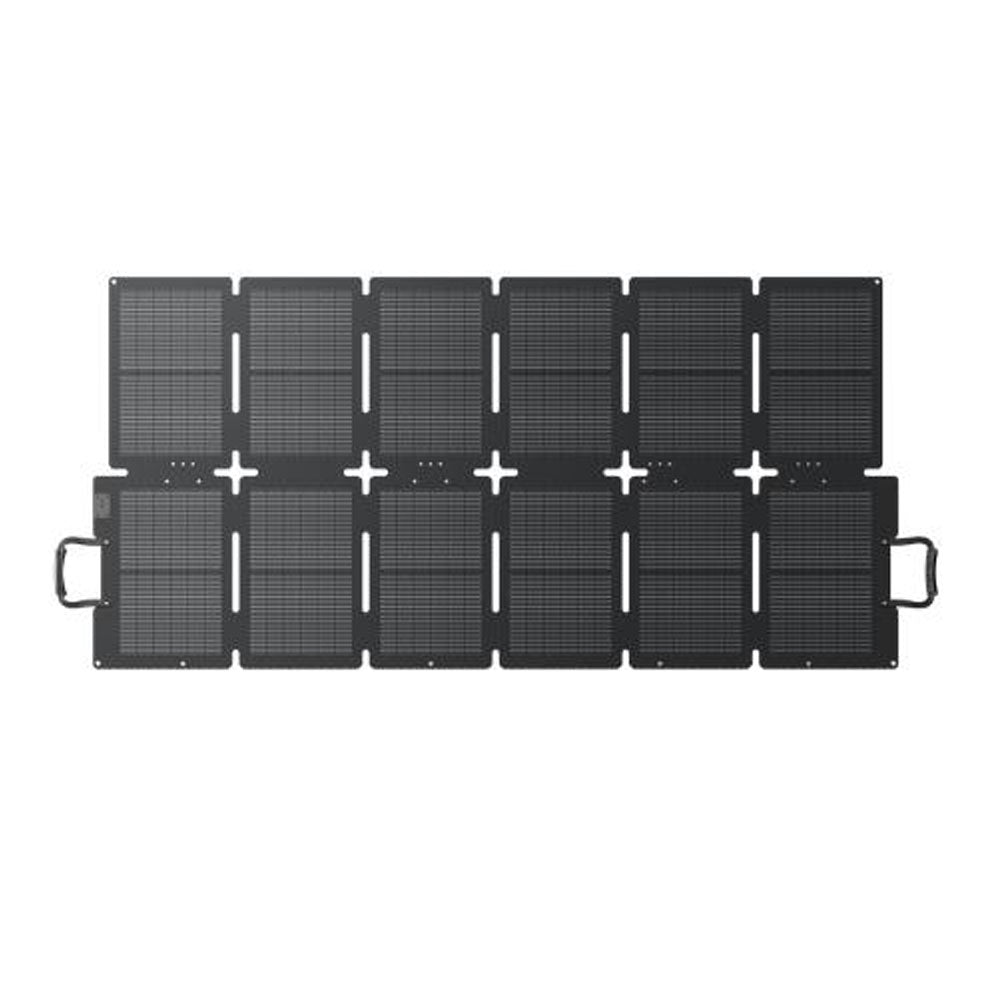 Bluetti Bluetti Sora 220 Foldable Solar Panel 220W