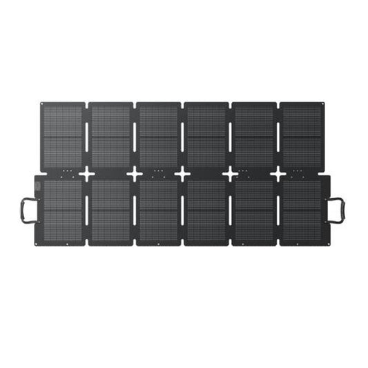 Bluetti Bluetti Sora 220 Foldable Solar Panel 220W