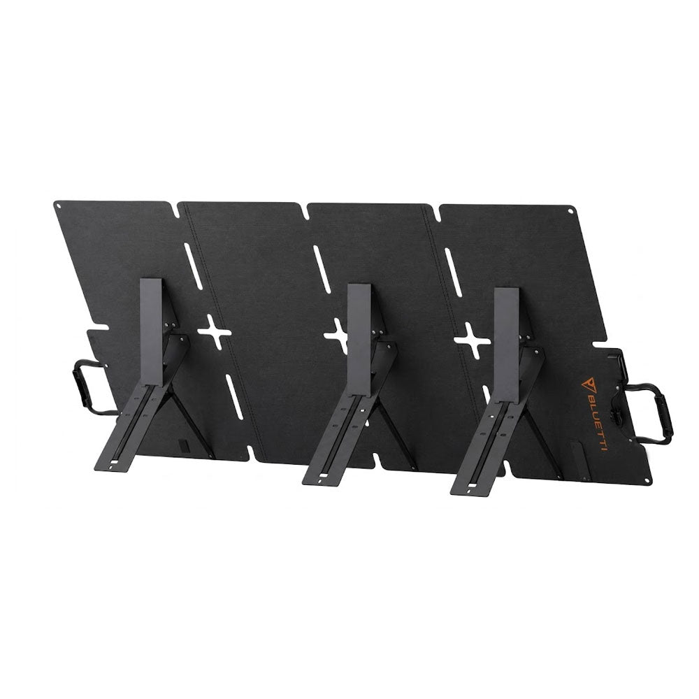 Bluetti Bluetti Sora 130 Foldable Monocrystalline 130W Solar Panel
