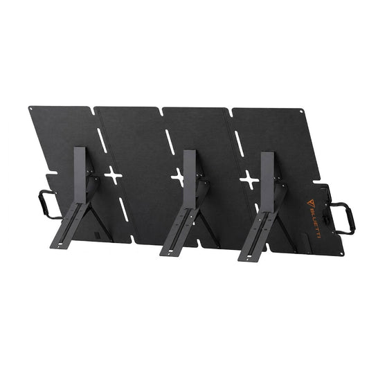Bluetti Bluetti Sora 130 Foldable Monocrystalline 130W Solar Panel