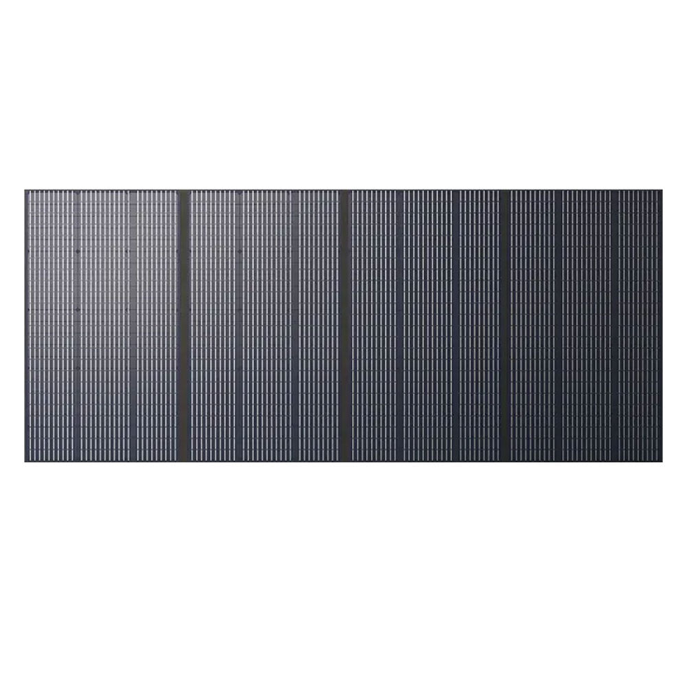 Bluetti BLUETTI PV350S Portable Foldable Solar Panel 350W