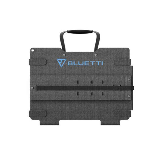 Bluetti Bluetti Sora 220 Foldable Solar Panel 220W