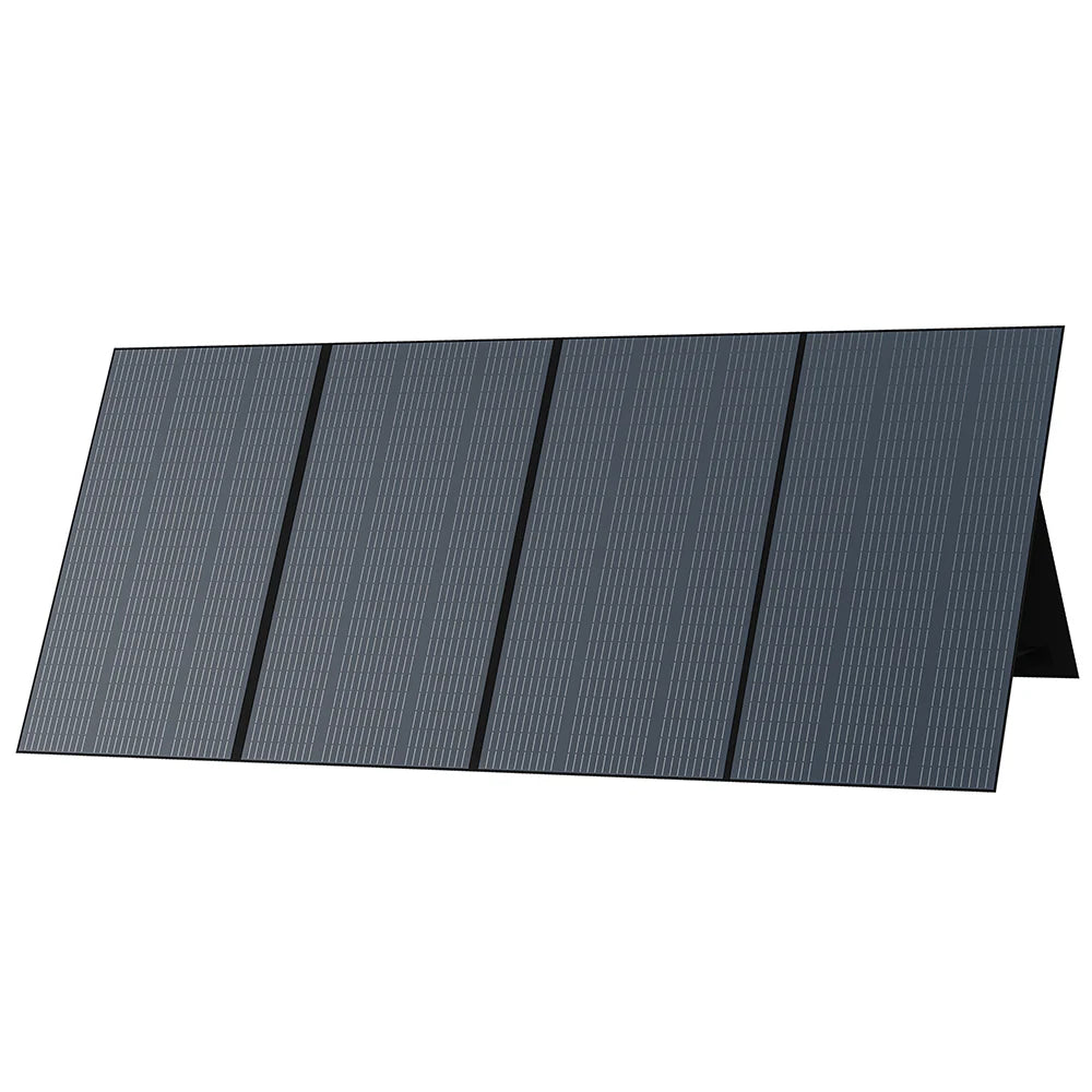 BLUETTI 350 W Solar Panel