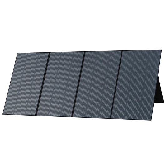 BLUETTI 350 W Solar Panel