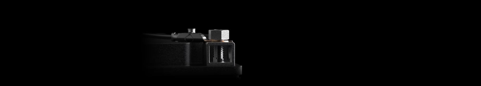 NOCO GC018 12V Plug With Eyelet Terminals