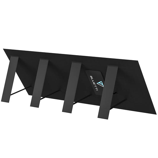 BLUETTI 350 W Solar Panel