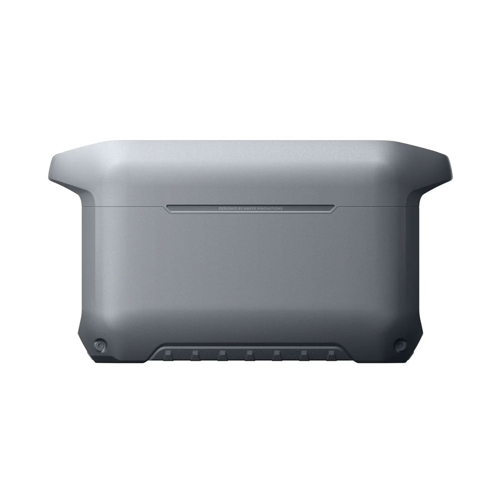 Anker Anker SOLIX C2000 Gen 2 Portable Power Station 2048Wh