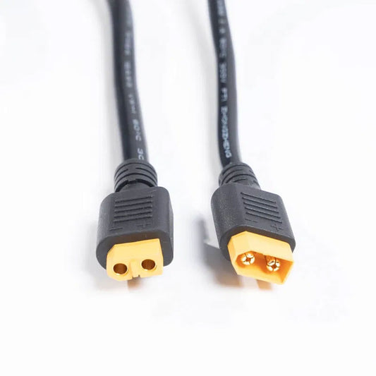 Bluetti Bluetti AC240P Aviation 12V/30A RV Plug