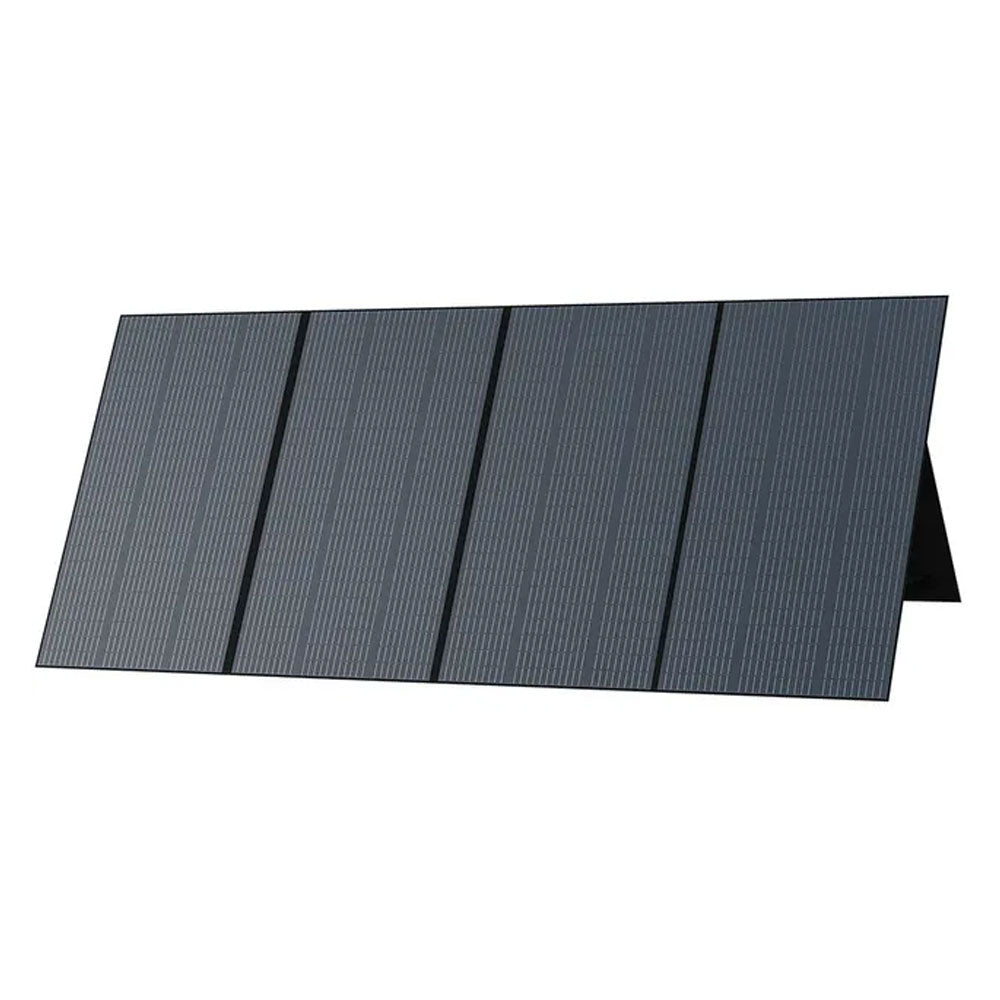 Bluetti BLUETTI PV350S Portable Foldable Solar Panel 350W