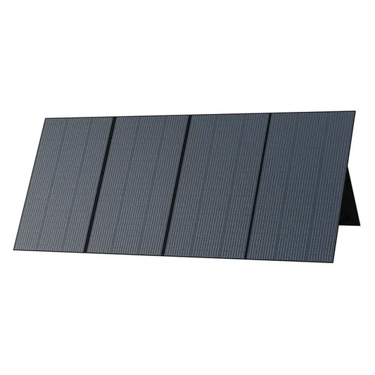 Bluetti BLUETTI PV350S Portable Foldable Solar Panel 350W