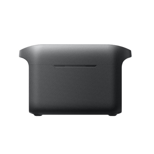 Anker Anker SOLIX C1000 Gen 2 Portable Battery Power Station 1024Wh