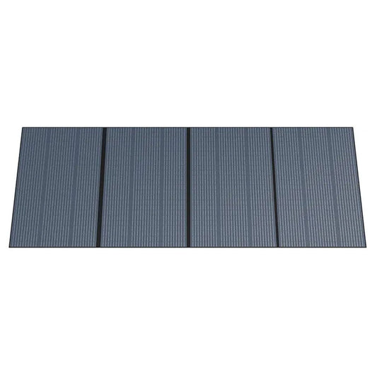 Bluetti BLUETTI PV350S Portable Foldable Solar Panel 350W