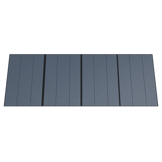 Bluetti BLUETTI PV350 Portable IP65 Foldable 350W Solar Panel