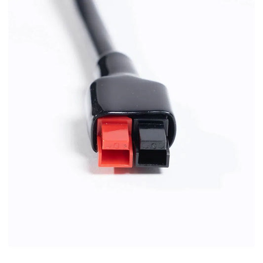 Bluetti Bluetti AC240P Aviation 12V/30A RV Plug