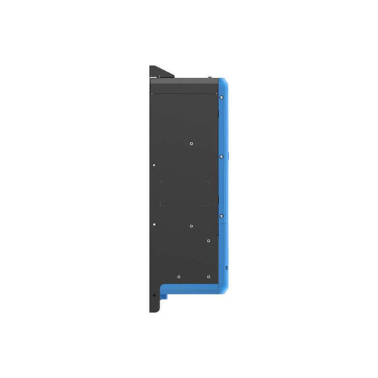 Bluetti Bluetti RV5 / B4810 Smart Kit 2 5000W All-in-One RV Power Solution