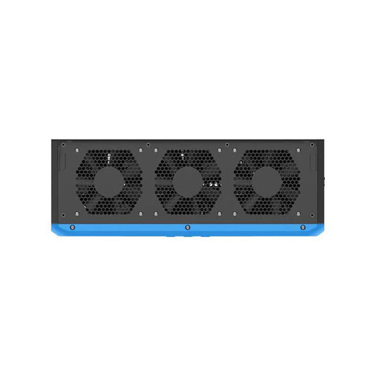 Bluetti Bluetti RV5 / B4810 Smart Kit 2 5000W All-in-One RV Power Solution