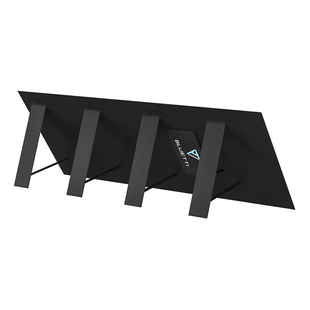 Bluetti BLUETTI PV350S Portable Foldable Solar Panel 350W