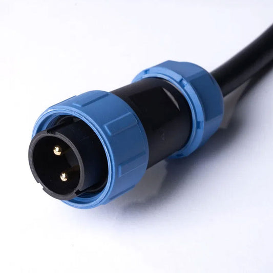 Bluetti Bluetti AC240P Aviation 12V/30A RV Plug