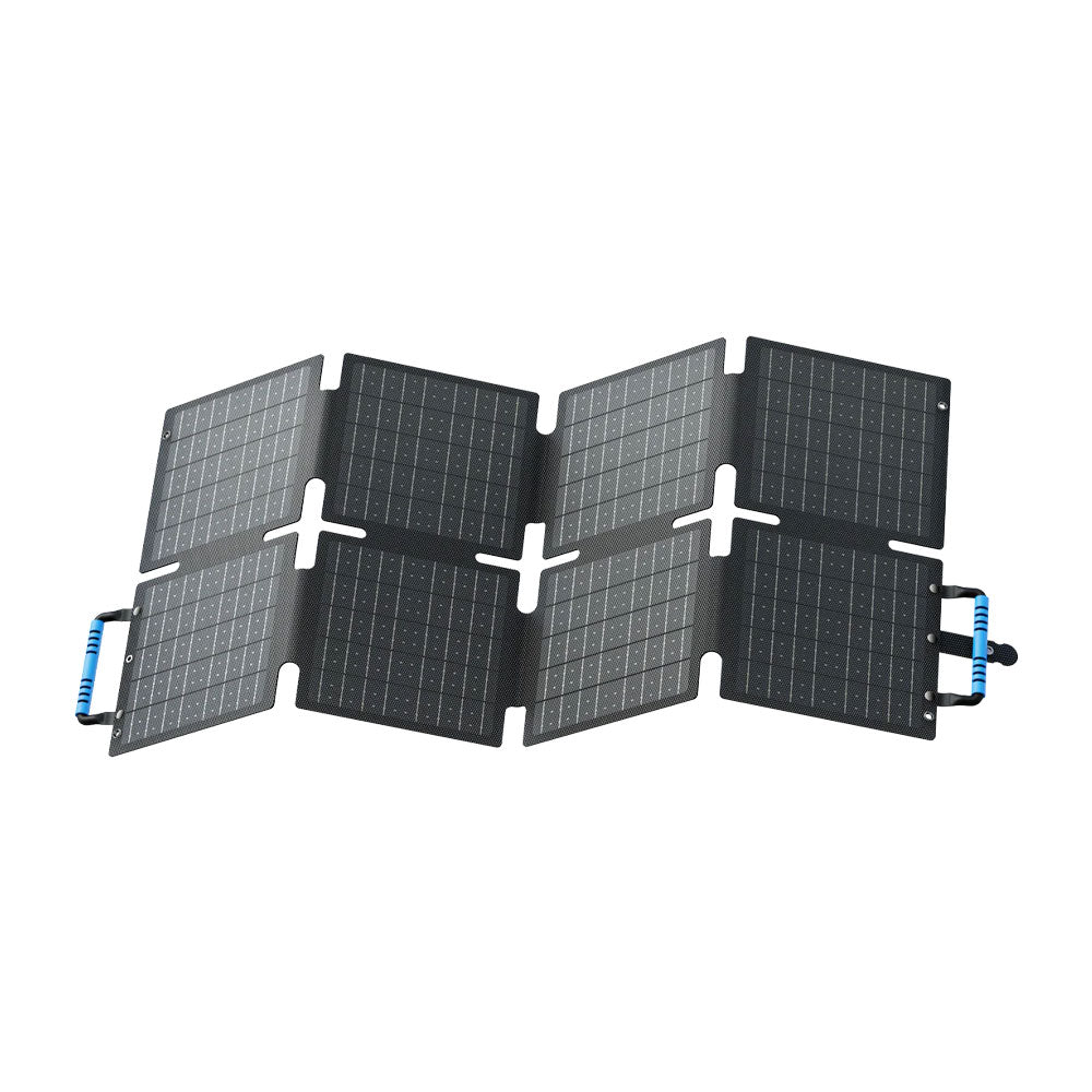 Bluetti Bluetti SORA 60 Portable Foldable Monocrystalline 60W Solar Panel