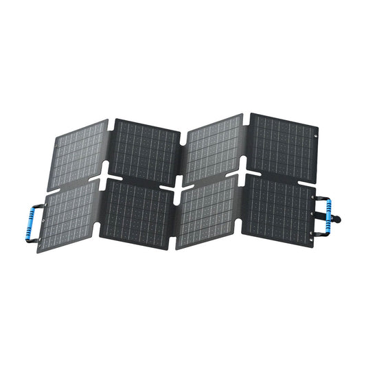 Bluetti Bluetti SORA 60 Portable Foldable Monocrystalline 60W Solar Panel