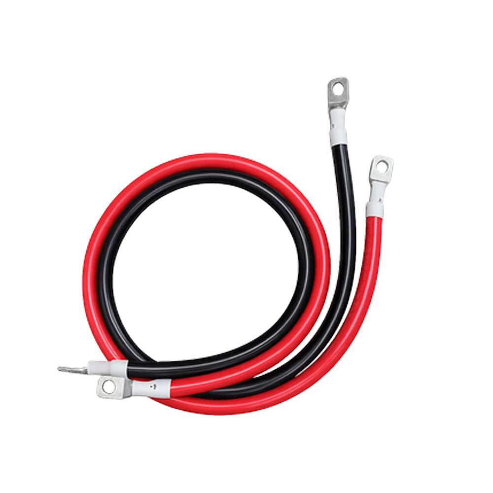 Bluetti Bluetti B4810 Parallel Wiring Kit Long 900mm