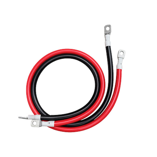 Bluetti Bluetti B4810 Parallel Wiring Kit Long 900mm