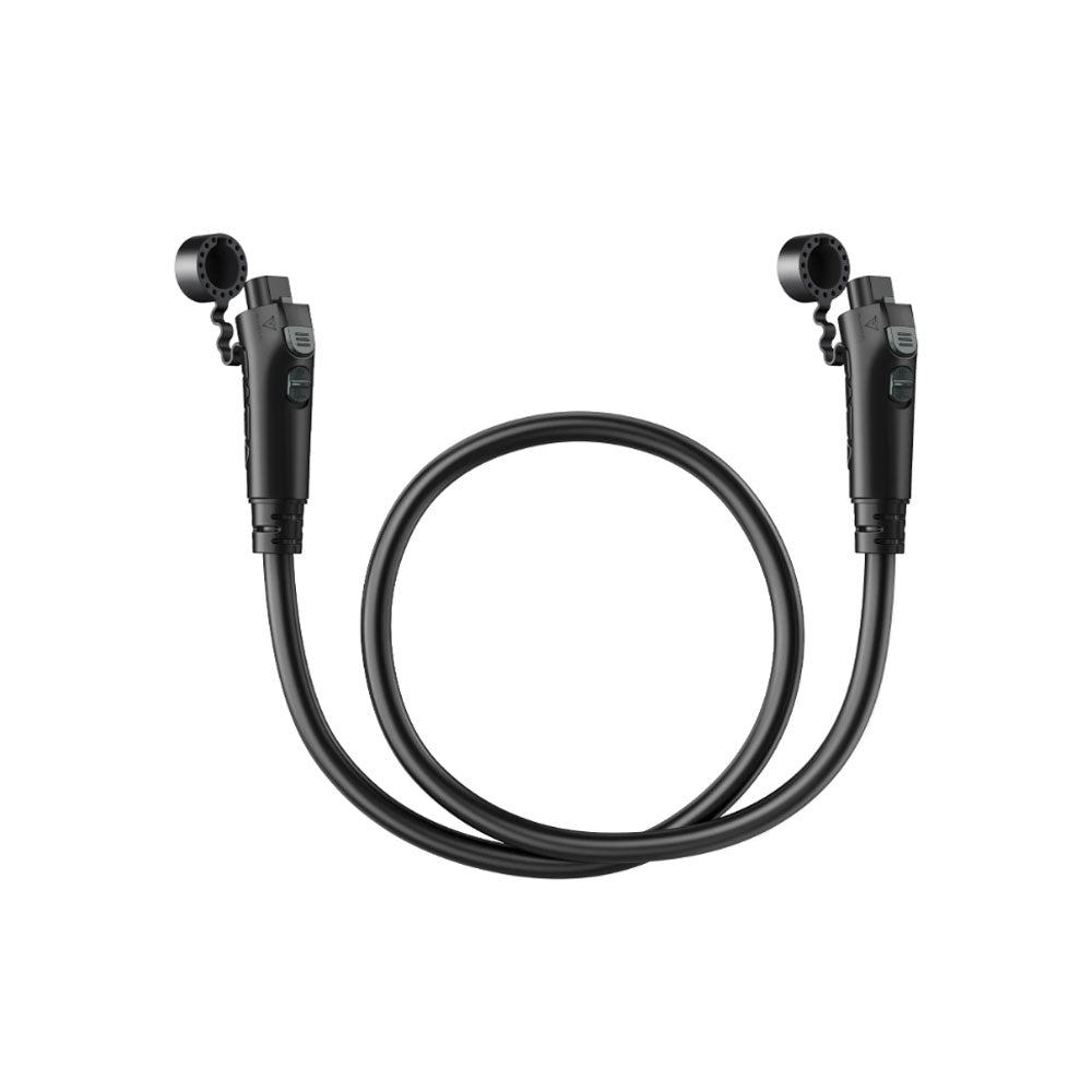 Bluetti Bluetti P090D TO P090D 1M External Battery Connection Cable
