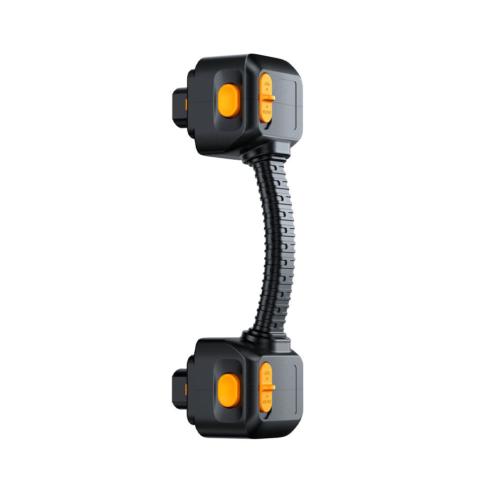 Bluetti Bluetti CA90 to CA90 Short Battery Connection Cable