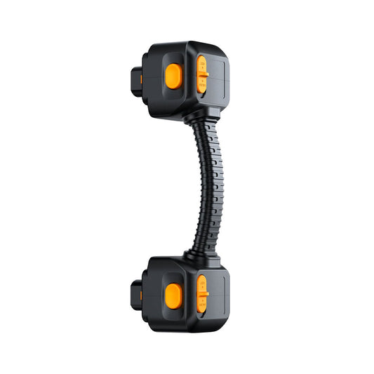 Bluetti Bluetti CA90 to CA90 Short Battery Connection Cable