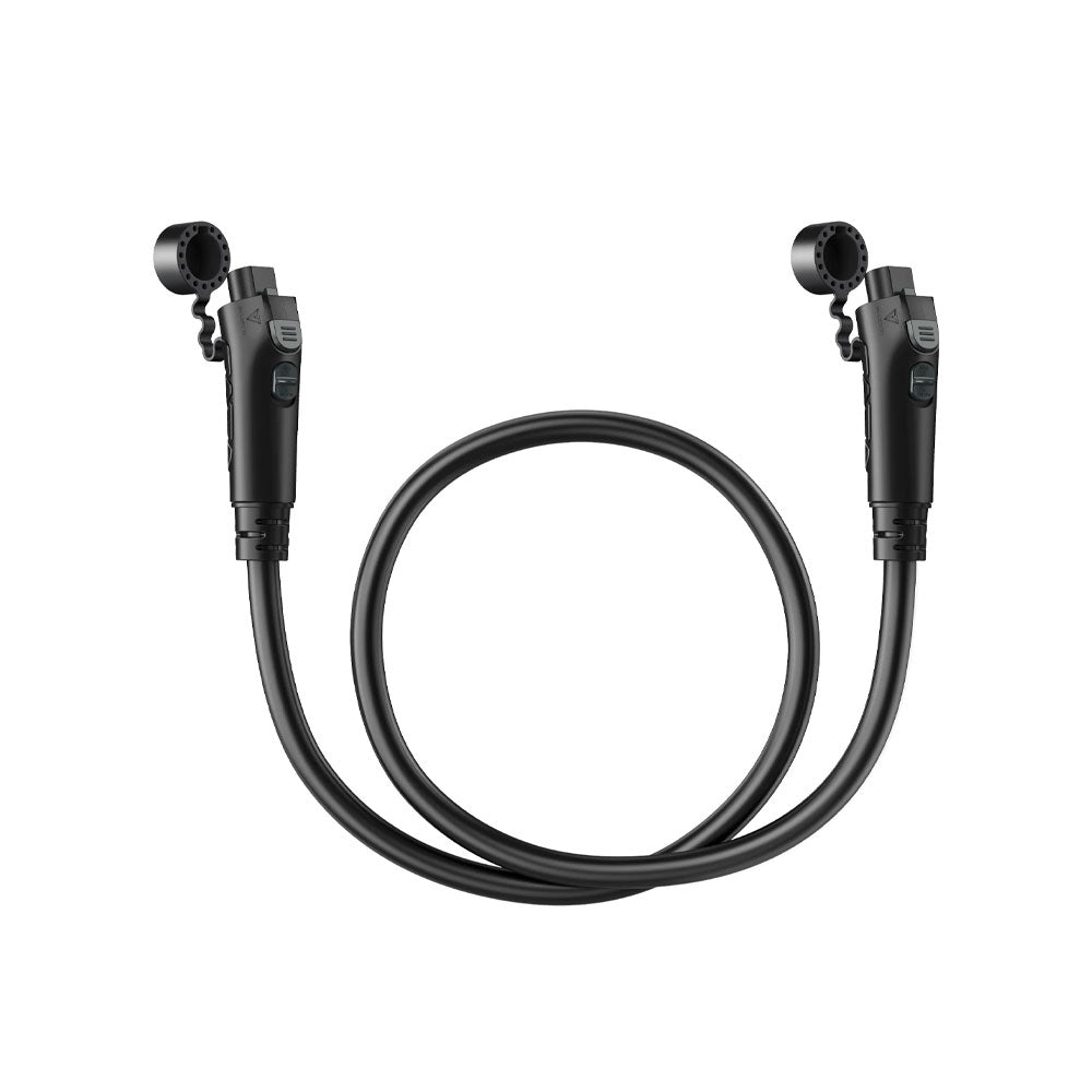 Bluetti Bluetti Connect AC500 to B300K (P090D TO P150D) High Power 750mm Cable