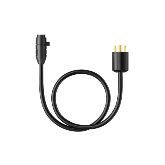 Bluetti Bluetti Apex 300 Input AC Fast Charging Cable 30A