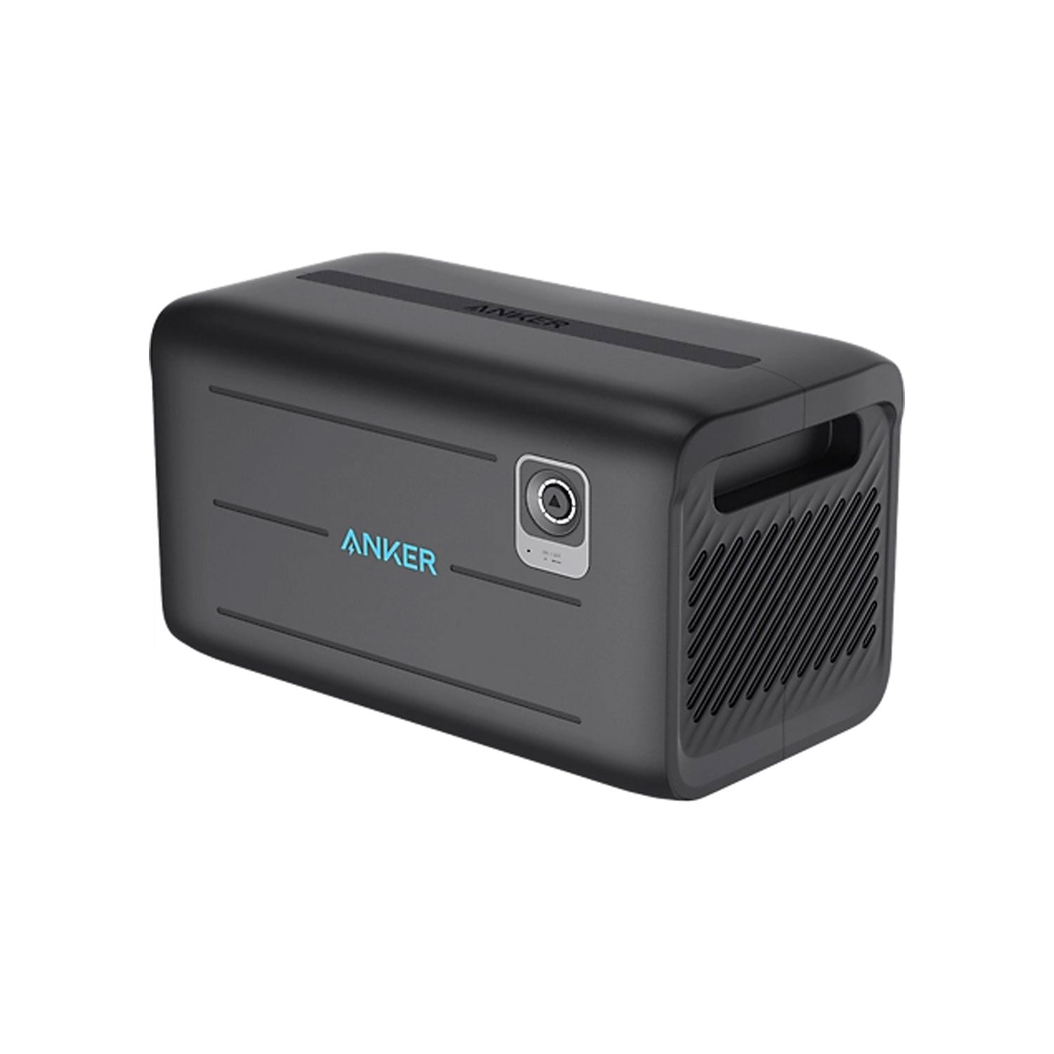 Anker Anker BP2600 Portable Expansion Battery for Powerhouse F2000 and F2600 Power Station