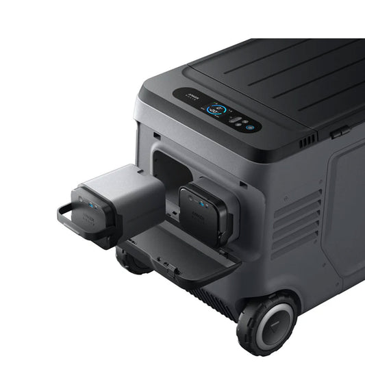 Anker Anker Solix EverFrost 2 - A17D2011 Removable Battery for 40L & 58L Powered Cooler 288Wh