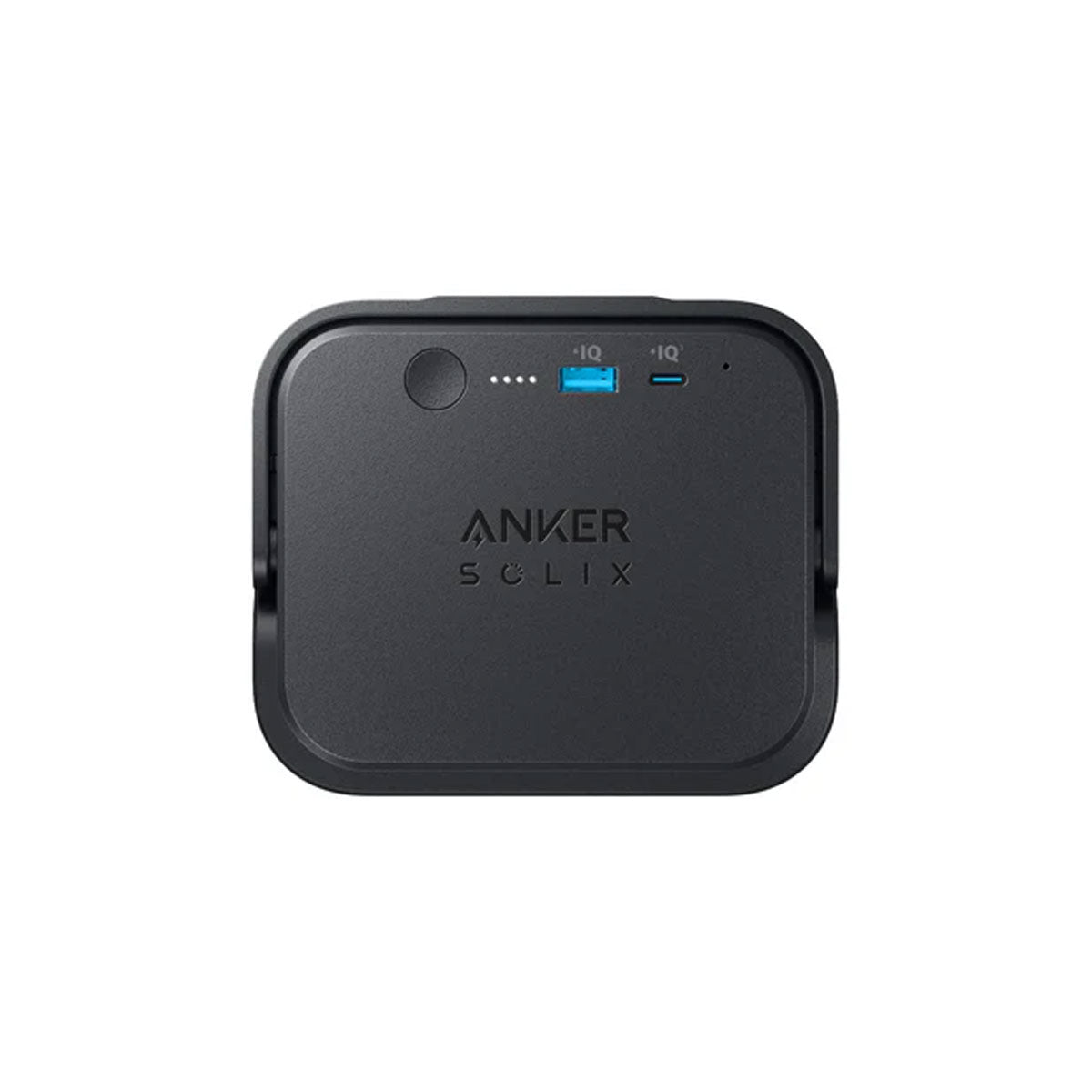 Anker Anker Solix EverFrost 2 - A17D2011 Removable Battery for 40L & 58L Powered Cooler 288Wh