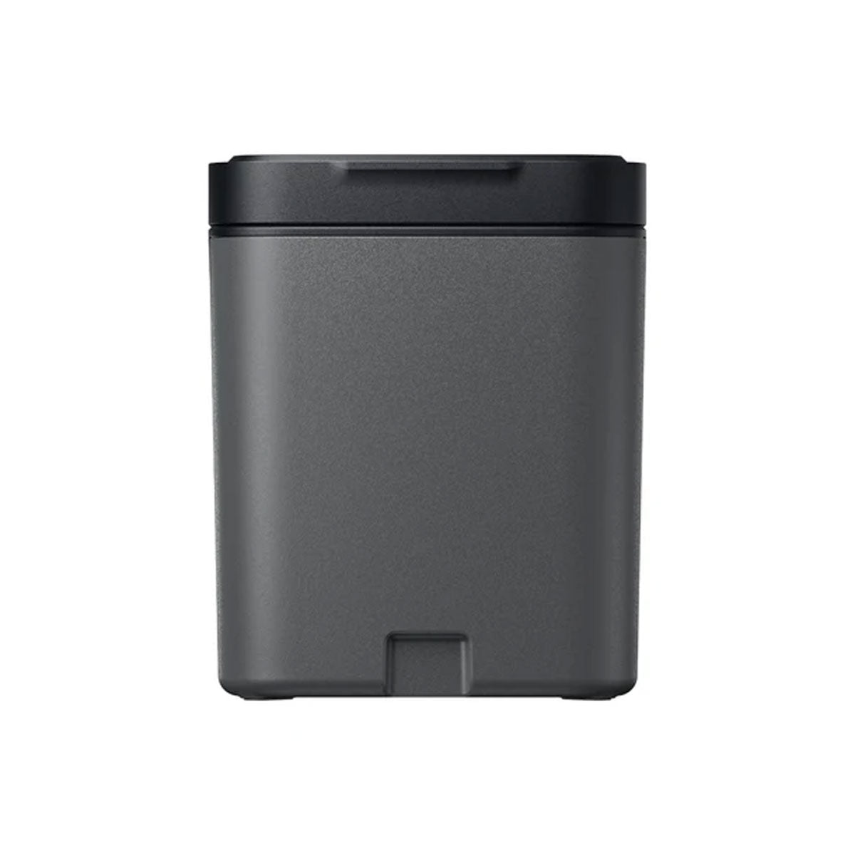 Anker Anker Solix EverFrost 2 - A17D2011 Removable Battery for 40L & 58L Powered Cooler 288Wh