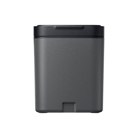Anker Anker Solix EverFrost 2 - A17D2011 Removable Battery for 40L & 58L Powered Cooler 288Wh