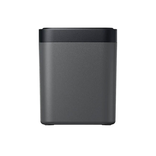 Anker Anker Solix EverFrost 2 - A17D2011 Removable Battery for 40L & 58L Powered Cooler 288Wh