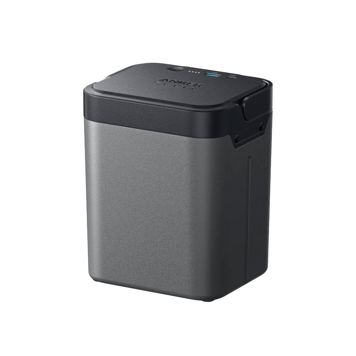 Anker Anker Solix EverFrost 2 - A17D2011 Removable Battery for 40L & 58L Powered Cooler 288Wh