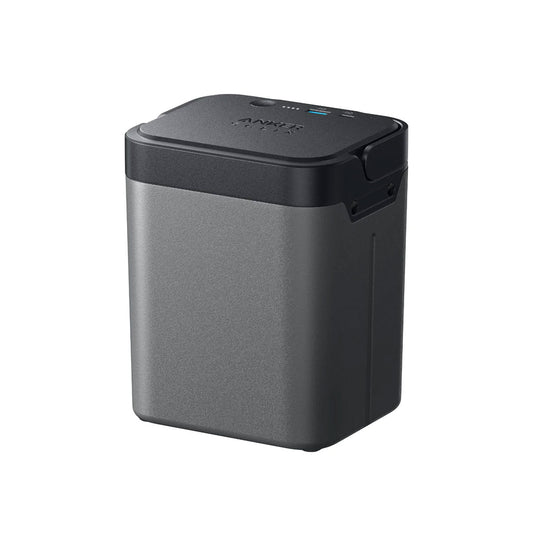Anker Anker Solix EverFrost 2 - A17D2011 Removable Battery for 40L & 58L Powered Cooler 288Wh