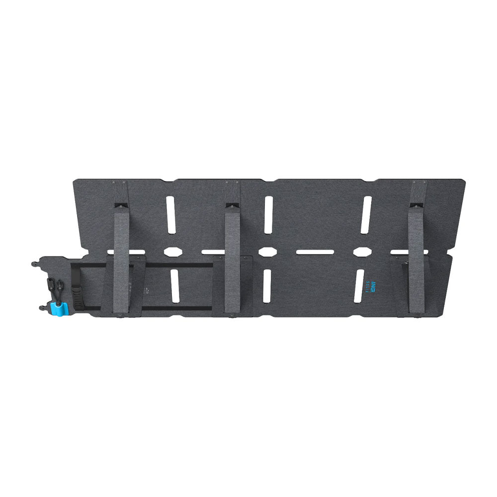 Anker Anker SOLIX PS100X Portable Solar Panel