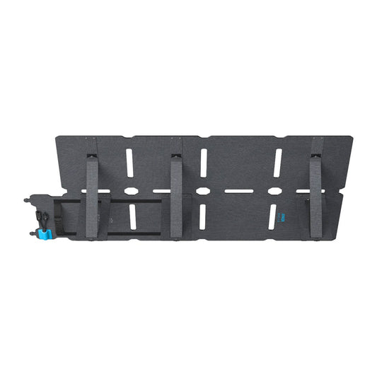 Anker Anker SOLIX PS100X Portable Solar Panel