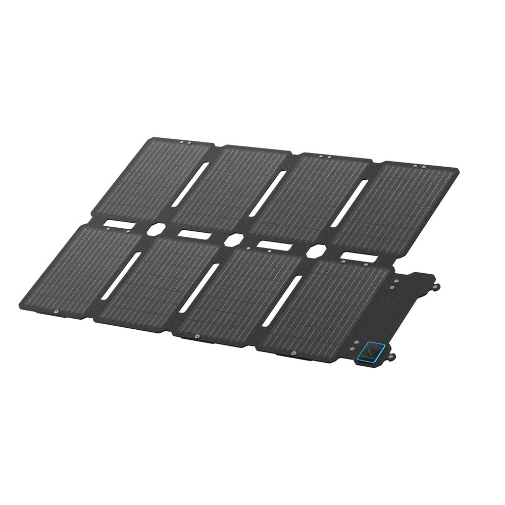 Anker Anker SOLIX PS100X Portable Solar Panel
